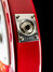 Rickenbacker 330/12 , Fireglo: Free image2