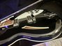 Rickenbacker 360/6 , Jetglo: Free image