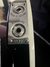 Rickenbacker 360/6 , Jetglo: Free image2