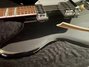 Rickenbacker 360/6 , Jetglo: Close up - Free2