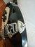 Rickenbacker 330/6 , Jetglo: Free image