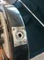 Rickenbacker 330/6 , Jetglo: Free image2