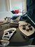 Rickenbacker 330/6 , Jetglo: Close up - Free