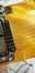 Rickenbacker CW/8 Console Steel, Mapleglo: Free image
