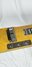 Rickenbacker CW/8 Console Steel, Mapleglo: Free image2