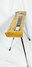 Rickenbacker CW/8 Console Steel, Mapleglo: Full Instrument - Front