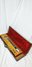 Rickenbacker CW/8 Console Steel, Mapleglo: Neck - Front