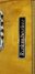 Rickenbacker CW/8 Console Steel, Mapleglo: Neck - Rear