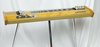 Rickenbacker CW/8 Console Steel, Mapleglo: Close up - Free
