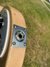 Rickenbacker 4003/4 S, Mapleglo: Free image2