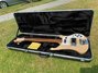 Rickenbacker 4003/4 S, Mapleglo: Full Instrument - Front