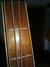 Rickenbacker 4001/4 , Fireglo: Free image