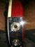 Rickenbacker 4001/4 , Fireglo: Free image2
