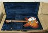 Rickenbacker 330/6 , Fireglo: Free image