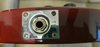 Rickenbacker 330/6 , Fireglo: Free image2