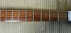 Rickenbacker 330/6 , Fireglo: Neck - Front
