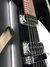 Rickenbacker 330/12 Mod, Jetglo: Free image