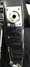 Rickenbacker 330/12 Mod, Jetglo: Close up - Free