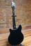 Rickenbacker 360/6 , Jetglo: Full Instrument - Rear