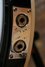 Rickenbacker 360/6 , Jetglo: Close up - Free
