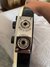Rickenbacker 4003/4 , Jetglo: Close up - Free