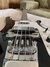 Rickenbacker 4003/4 , Jetglo: Close up - Free2