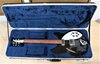Rickenbacker 330/6 , Jetglo: Free image2