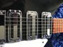 Rickenbacker 350/6 V63, Jetglo: Free image