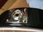 Rickenbacker 350/6 V63, Jetglo: Close up - Free