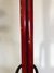 Rickenbacker 4003/4 , Burgundy: Neck - Rear