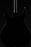 Jun 2020 Rickenbacker 325/6 C64, Jetglo: Body - Rear