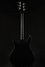 Rickenbacker 325/6 C64, Jetglo: Full Instrument - Rear