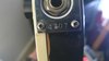 Rickenbacker 4001/4 Mod, Jetglo: Close up - Free2