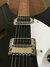 Rickenbacker 330/6 , Jetglo: Free image