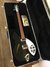 Rickenbacker 330/6 , Jetglo: Free image2