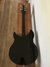 Rickenbacker 330/6 , Jetglo: Full Instrument - Rear