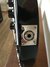 Rickenbacker 330/6 , Jetglo: Close up - Free