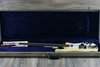 Rickenbacker 4001/4 CS, Cream: Free image2
