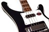 Rickenbacker 4003/4 , Jetglo: Free image2