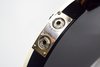Rickenbacker 4003/4 , Jetglo: Close up - Free