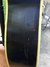 Rickenbacker Ken Roberts/6 f hole, Two tone brown: Close up - Free