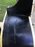 Rickenbacker Ken Roberts/6 f hole, Two tone brown: Close up - Free2