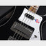 Rickenbacker 4003/4 , Jetglo: Free image
