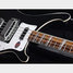 Rickenbacker 4003/4 , Jetglo: Free image2