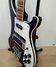 Rickenbacker 4003/4 , Midnightblue: Free image