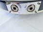Rickenbacker 4003/4 , Jetglo: Free image2
