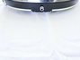 Rickenbacker 4003/4 , Jetglo: Close up - Free2