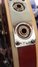 Rickenbacker 365/6 O.S., Fireglo: Close up - Free