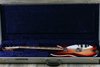 Rickenbacker 360/12 V64, Fireglo: Free image2