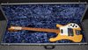 Rickenbacker 4001/4 V63, Mapleglo: Free image2